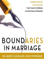 Boundaries_in_marriage
